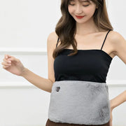 COUSSIN DE SOULAGEMENT DES DOULEURS MENSTRUELLES